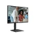 AOCX24E4U_008.webp