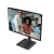 AOCX24E4U_009.webp