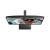 AOCX24E4U_012.webp