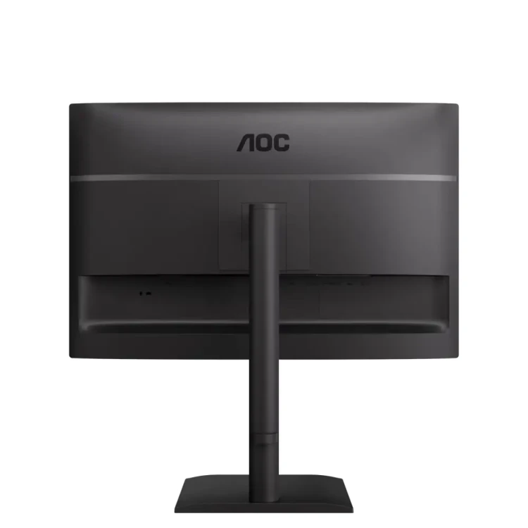 AOCX24E4U_013.webp