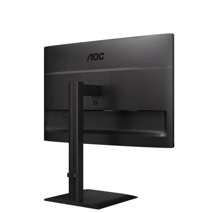 AOCX24E4U_014.webp