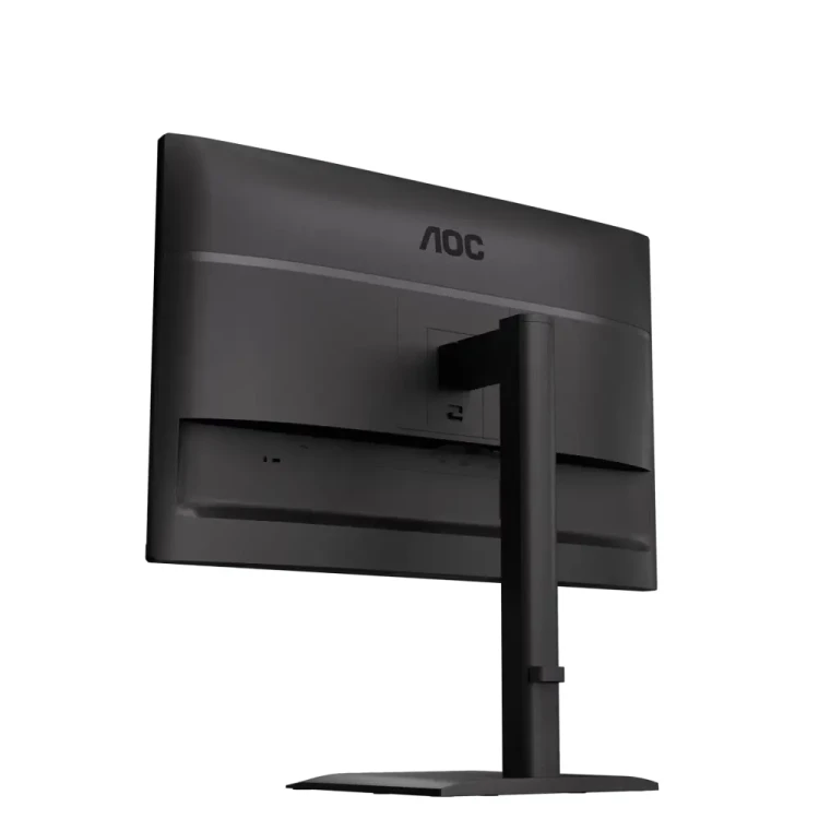 AOCX24E4U_015.webp