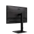 AOCX24E4U_017.webp