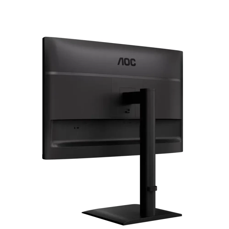AOCX24E4U_017.webp