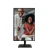 AOCX24E4U_019.webp
