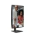 AOCX24E4U_020.webp