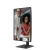AOCX24E4U_021.webp