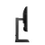 AOCX24E4U_022.webp