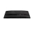 AOCX24E4U_023.webp