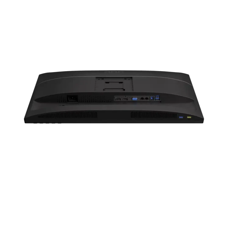 AOCX24E4U_023.webp