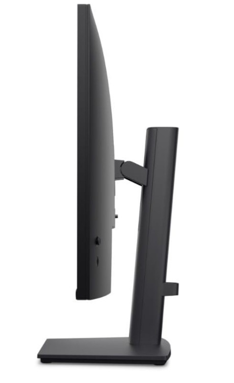 Dell Monitor Pro E2726HS 27 LED VA 1920x1080/HDMI/DP/VGA/3Y