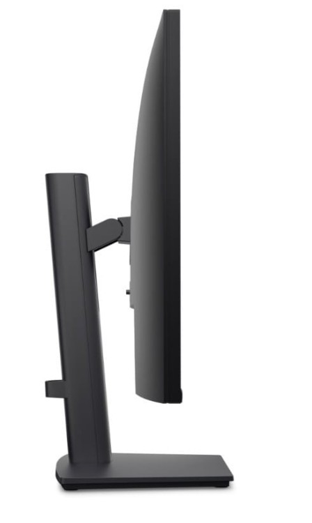 Dell Monitor Pro E2726HS 27 LED VA 1920x1080/HDMI/DP/VGA/3Y