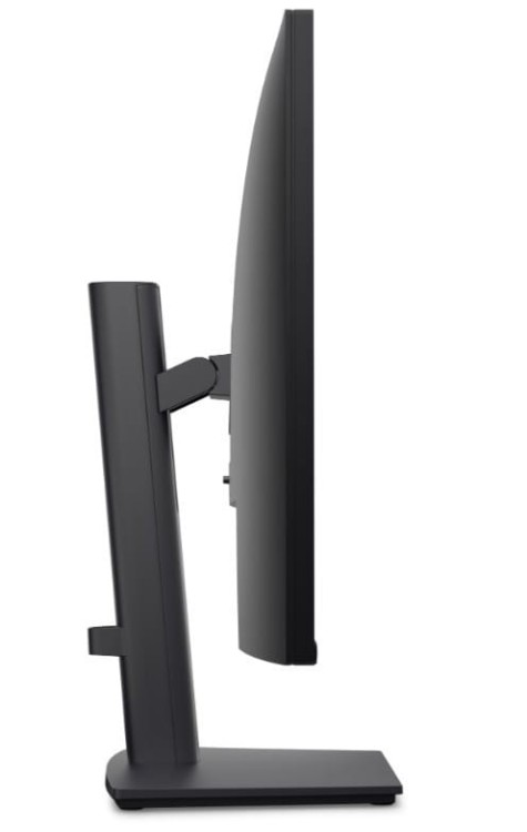 Dell Monitor Pro E2726DS 27 LED VA 2560x1440/HDMI/DP/Głośniki/3Y
