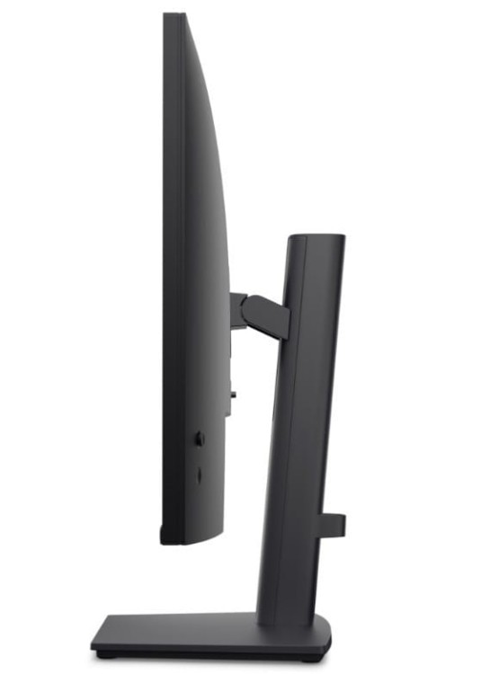 Dell Monitor Pro E2726DS 27 LED VA 2560x1440/HDMI/DP/Głośniki/3Y
