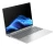 hp probook 4 G1i 16_004.webp