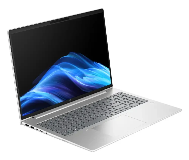 hp probook 4 G1i 16_004.webp