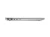 hp probook 4 G1i 16_006.webp