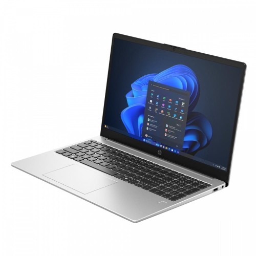 HP 250R G10_001.jpg