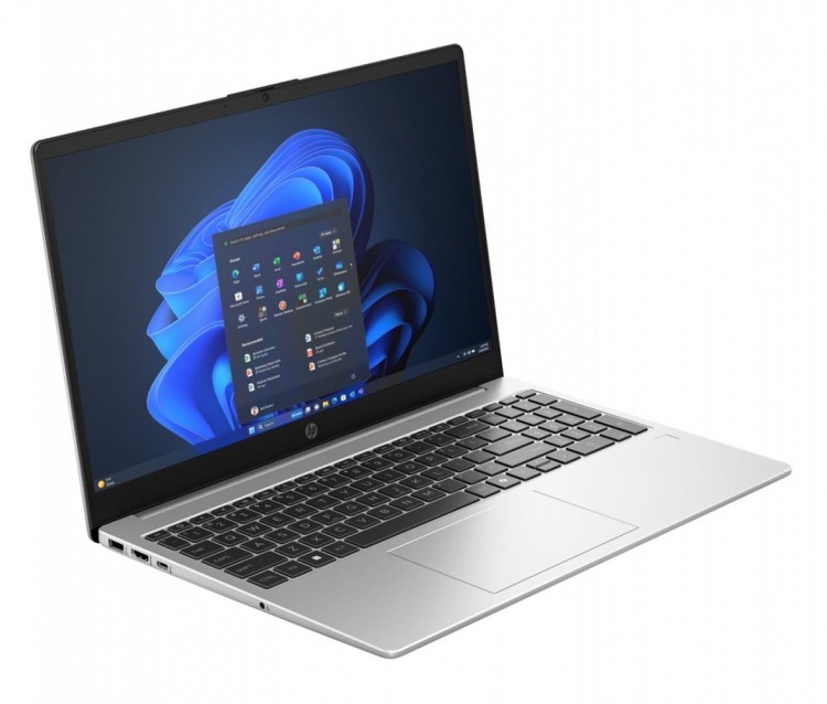 HP 250R G10_002.jpg