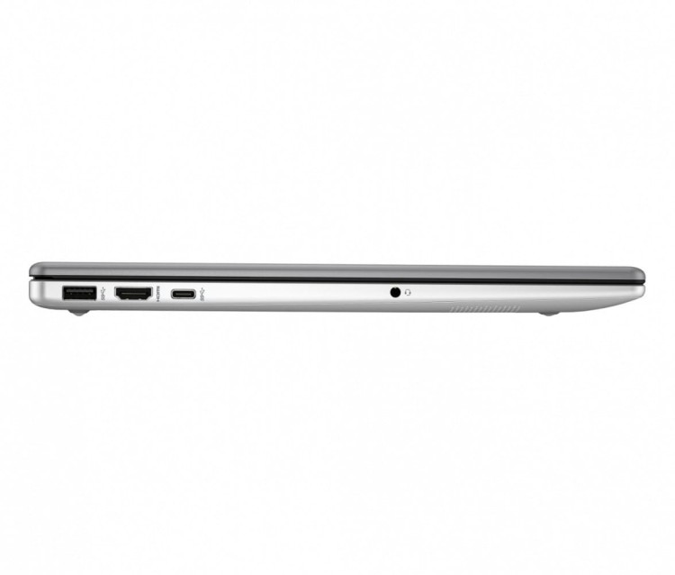 HP 250R G10_003.jpg