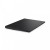 Lenovo Laptop ThinkPad E16 G3 22AY001SPB W11Pro Ultra 7 256V/16GB/512GB/INT/16.0 WUXGA/Black/1YR CI