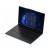 Lenovo Laptop ThinkPad E16 G3 22AY001WPB W11Pro Ultra 5 226V/16GB/512GB/INT/16.0 WUXGA/Black/1YR CI