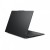 Lenovo Laptop ThinkPad E16 G3 22AY001WPB W11Pro Ultra 5 226V/16GB/512GB/INT/16.0 WUXGA/Black/1YR CI