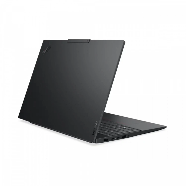 Lenovo Laptop ThinkPad E16 G3 22AY001WPB W11Pro Ultra 5 226V/16GB/512GB/INT/16.0 WUXGA/Black/1YR CI