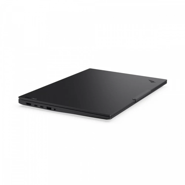 Lenovo Laptop ThinkPad E16 G3 22AY001WPB W11Pro Ultra 5 226V/16GB/512GB/INT/16.0 WUXGA/Black/1YR CI