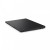 Lenovo Laptop ThinkPad E16 G3 22AY001WPB W11Pro Ultra 5 226V/16GB/512GB/INT/16.0 WUXGA/Black/1YR CI