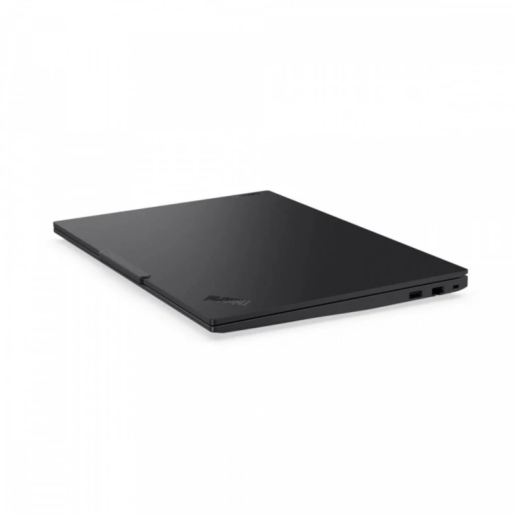 Lenovo Laptop ThinkPad E16 G3 22AY001WPB W11Pro Ultra 5 226V/16GB/512GB/INT/16.0 WUXGA/Black/1YR CI