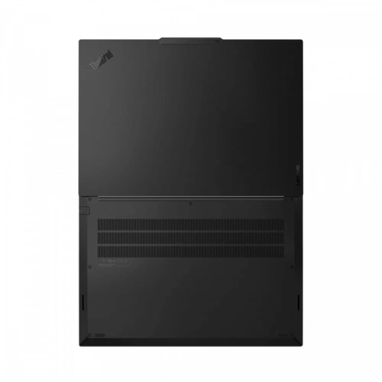 Lenovo Laptop ThinkPad E16 G3 22AY001WPB W11Pro Ultra 5 226V/16GB/512GB/INT/16.0 WUXGA/Black/1YR CI