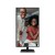 AOC Monitor 27 cali 27E4CV IPS 120 Hz HDMI DP USB-C RJ45