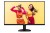 AOC Monitor Q27B35E 27 cali IPS 75Hz HDMI DP