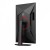 AOC Monitor 27 cali 27G4ZR Fast IPS 240Hz HDMIx2 DP Pivot