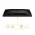 AOC Monitor 31.5 cala U32G4U Fast IPS 4K 160Hz HDMIx2 DP