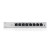 Zyxel Przełącznik POE 8xGE GS1200-8HPV3-EU0101F