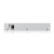 Zyxel Przełącznik POE 5xGE L2 GS1200-5HPV3-EU0101F