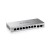 Zyxel Przełącznik 8xGE 2XSFP GS1200-10V3-EU0101F
