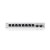 Zyxel Przełącznik 8xGE 2XSFP GS1200-10V3-EU0101F