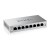 Zyxel Przełącznik 8XGE GS1200-8V3-EU0101F