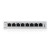 Zyxel Przełącznik 8XGE GS1200-8V3-EU0101F