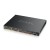 Zyxel Przełącznik 48x2.5E XMG2230-52HP-ZZ0101F