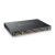 Zyxel Przełącznik 48x2.5E XMG2230-52HP-ZZ0101F