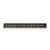 Zyxel Przełącznik 48x2.5E XMG2230-52HP-ZZ0101F