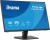 IIYAMA Monitor 24 cale X2493HSU-B1 IPS,FHD,HDMI,DP,120Hz, 1500:1, 2xUSB,    350cd, cienka ramka z 4 stron