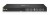Hewlett Packard Enterprise Przełącznik Aruba Networking 6000 24G Class4 PoE 4SFP 370W R8N87B