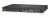Hewlett Packard Enterprise Przełącznik Aruba Networking 6000 24G Class4 PoE 4SFP 370W R8N87B