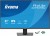 IIYAMA Monitor 27 cali X2793HSU-B1 IPS.HDMI.DP.120Hz,2xUSB, 1500:1,350cd,   cienka ramka z 4 stron