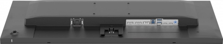 IIYAMA Monitor 27 cali X2797QSU-B1 IPS,QHD,HDMI,DP,350cd, 75Hz, 4x USB, bezramkowy